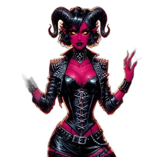 mask, creature, concept art, comic book art transparent PNG cut-out