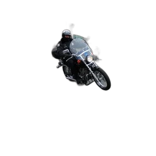 jacket, weapon, animal, photorealistic transparent PNG cut-out