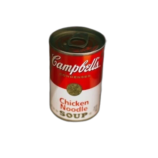 food, weapon, bottle, animal transparent PNG cut-out
