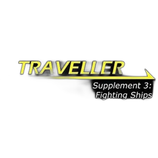 staff, 3d render, traveller, supplement transparent PNG cut-out