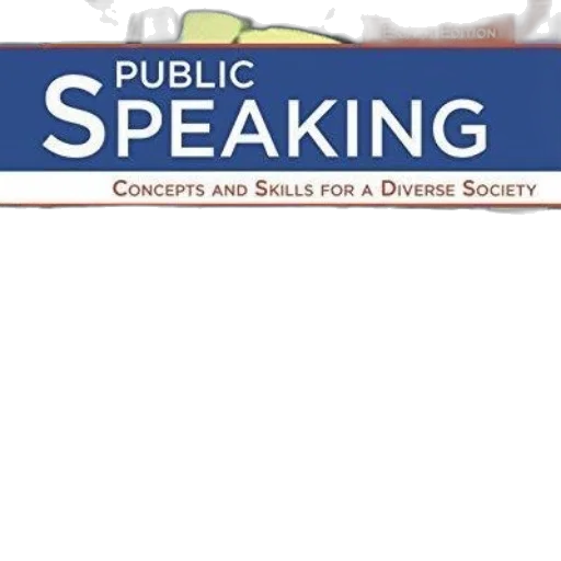 cover, public, speaking, concepts transparent PNG cut-out