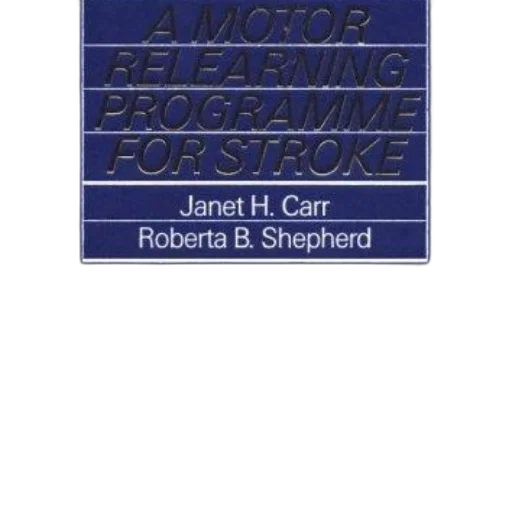 cover, motor, relearning, programme transparent PNG cut-out