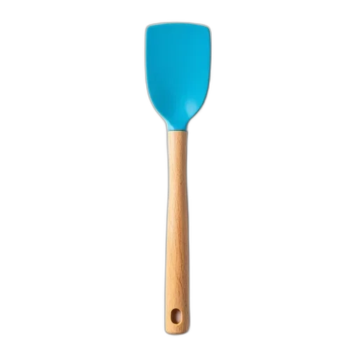 umbrella, staff, weapon, food transparent PNG cut-out
