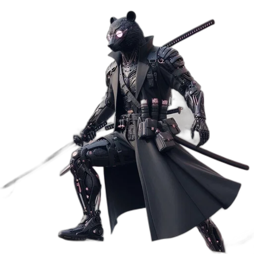 sword, weapon, mask, staff transparent PNG cut-out