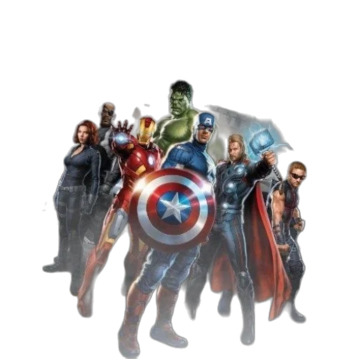 staff, concept art, comic book art, 3d render transparent PNG cut-out