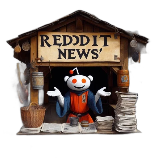 robot, 3d render, concept art, pixel art transparent PNG cut-out