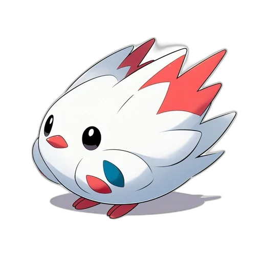 creature, animal, weapon, staff transparent PNG cut-out