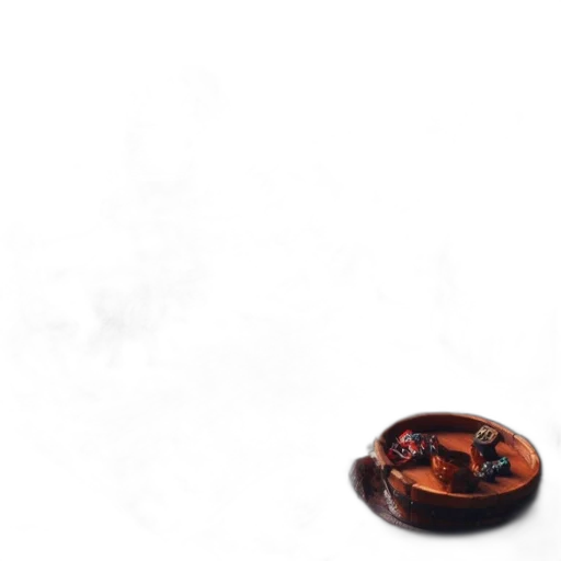 jewelry, furniture, shoes, food transparent PNG cut-out