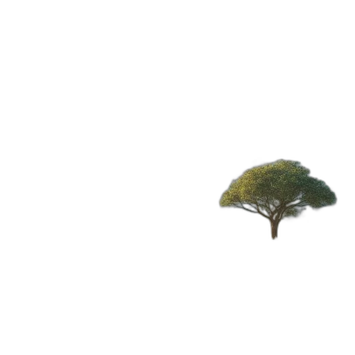 tree, hat, crown, umbrella transparent PNG cut-out