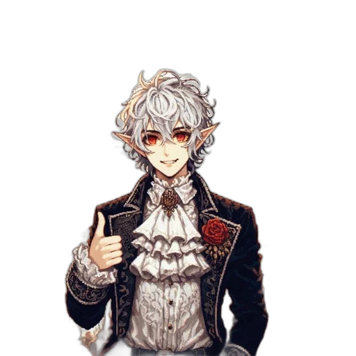 staff, mask, weapon, face transparent PNG cut-out