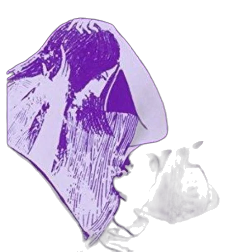 mask, crown, jewelry, hat transparent PNG cut-out