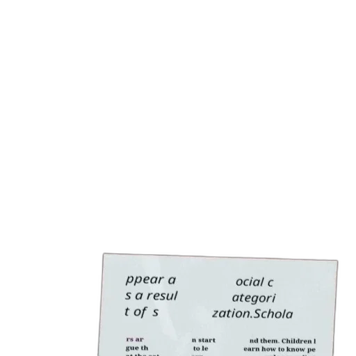 pastel, monochrome, poster, text transparent PNG cut-out