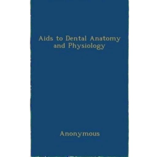 aids, dental, anatomy, physiology transparent PNG cut-out