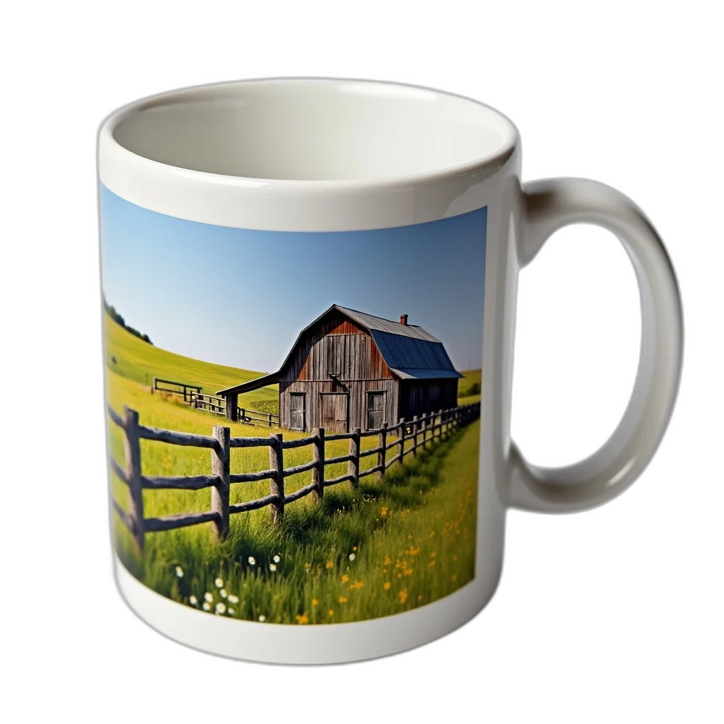 photorealistic, 3d render, oil painting, white transparent PNG cut-out