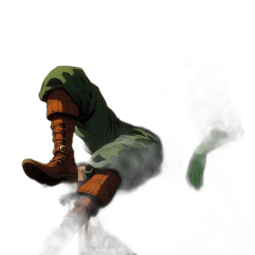 weapon, mask, sword, staff transparent PNG cut-out
