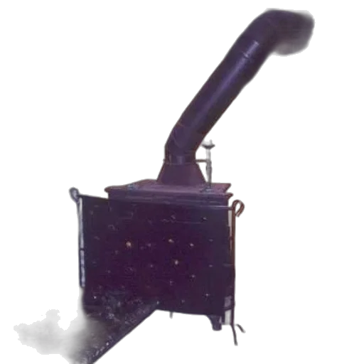 staff, weapon, crown, furniture transparent PNG cut-out