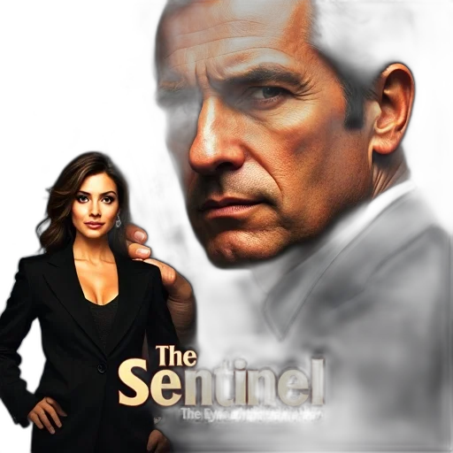 concept art, fire, movie, poster transparent PNG cut-out