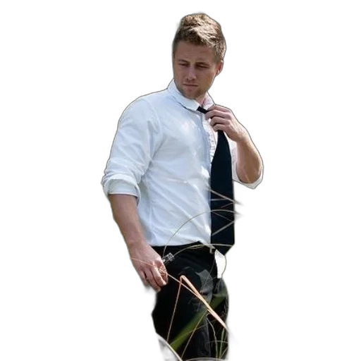 staff, umbrella, sword, weapon transparent PNG cut-out