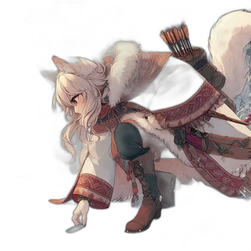 staff, weapon, creature, dragon transparent PNG cut-out