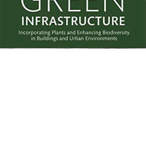 green, book, cover, titled transparent PNG cut-out