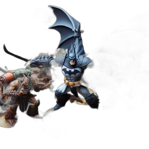 dragon, concept art, fantasy art, 3d render transparent PNG cut-out
