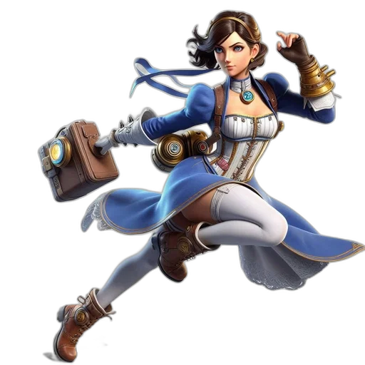 staff, weapon, sword, concept art transparent PNG cut-out