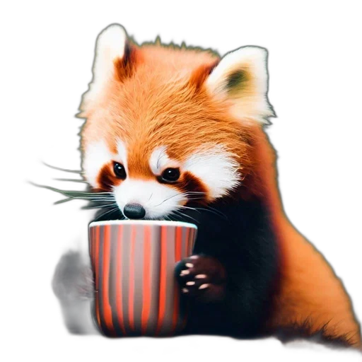 food, animal, photorealistic, concept art transparent PNG cut-out
