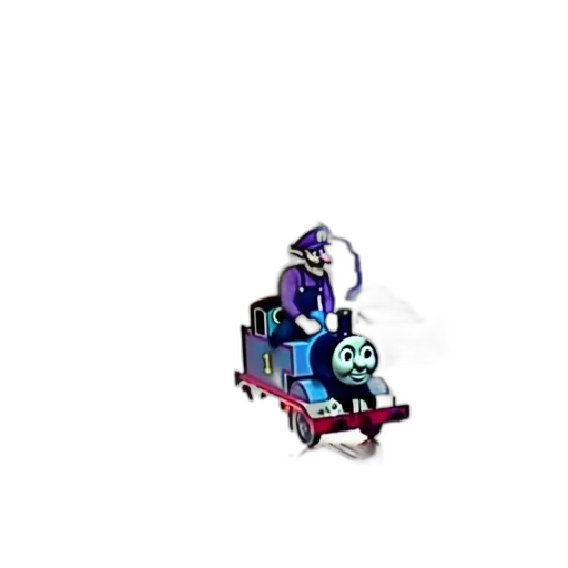 robot, car, weapon, animal transparent PNG cut-out