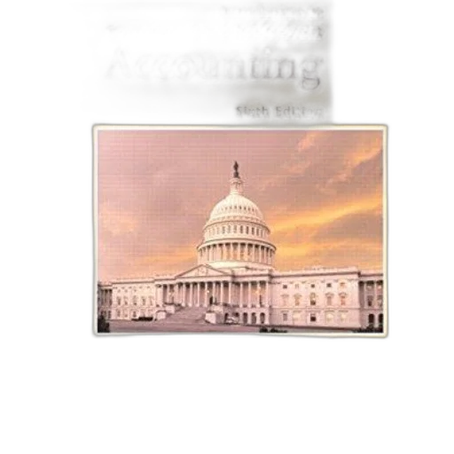 building, weapon, photorealistic, sunset transparent PNG cut-out