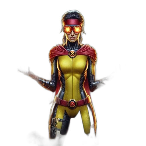 staff, mask, concept art, comic book art transparent PNG cut-out