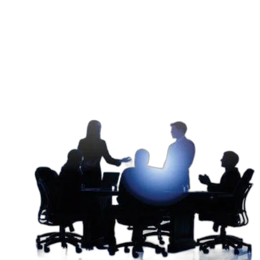 staff, furniture, cover, supply transparent PNG cut-out