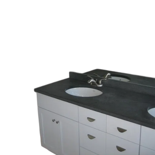 furniture, 3d render, modern, bathroom transparent PNG cut-out
