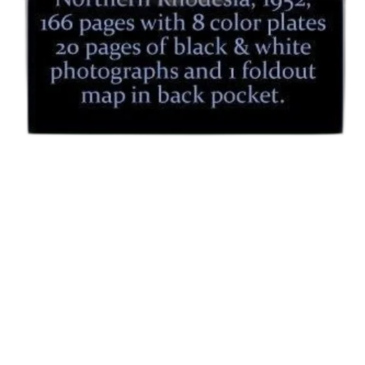 sword, jewelry, face, mask transparent PNG cut-out