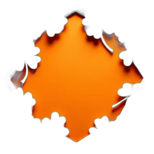 crown, jewelry, face, tree transparent PNG cut-out