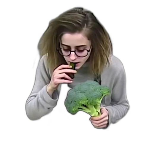 creature, food, face, dragon transparent PNG cut-out