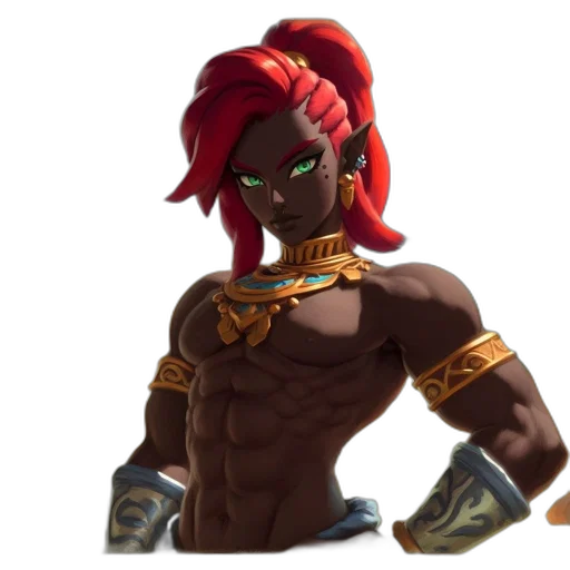 weapon, staff, sword, concept art transparent PNG cut-out