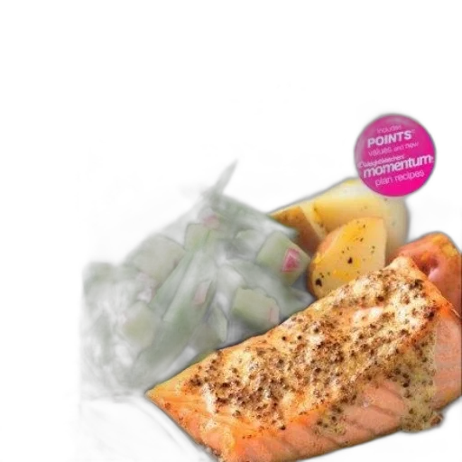 food, weight, watchers, cookbook transparent PNG cut-out