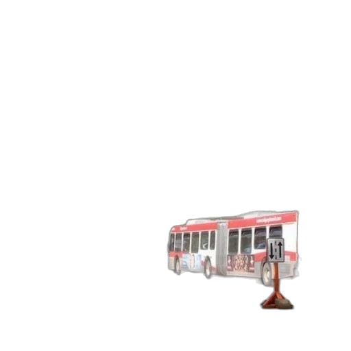 car, umbrella, robot, furniture transparent PNG cut-out