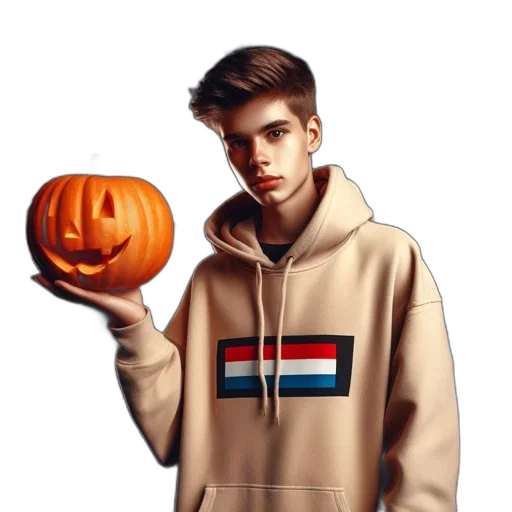 jacket, photorealistic, concept art, pixel art transparent PNG cut-out