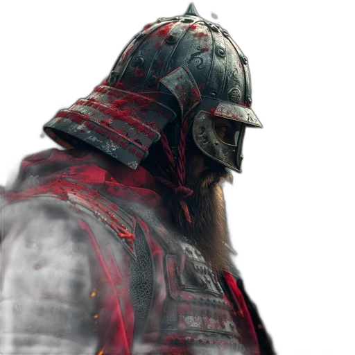 sword, mask, weapon, face transparent PNG cut-out