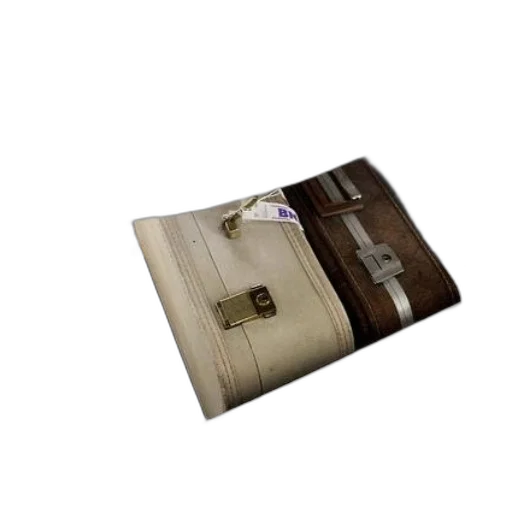 furniture, shoes, jewelry, jacket transparent PNG cut-out