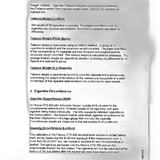 document, detailing, methods, calculating transparent PNG cut-out