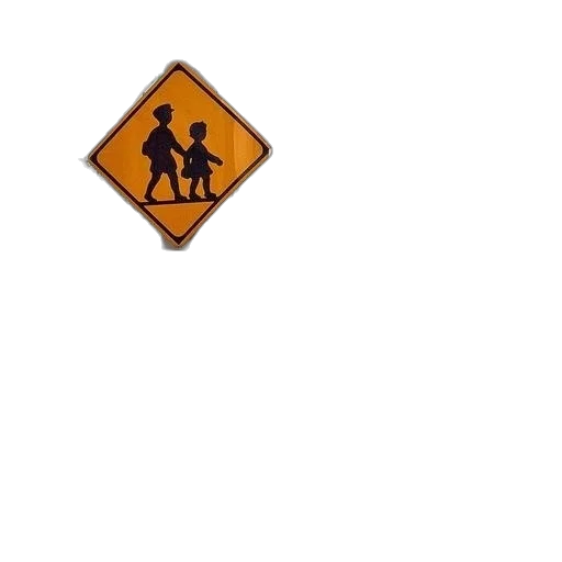 umbrella, car, furniture, hat transparent PNG cut-out