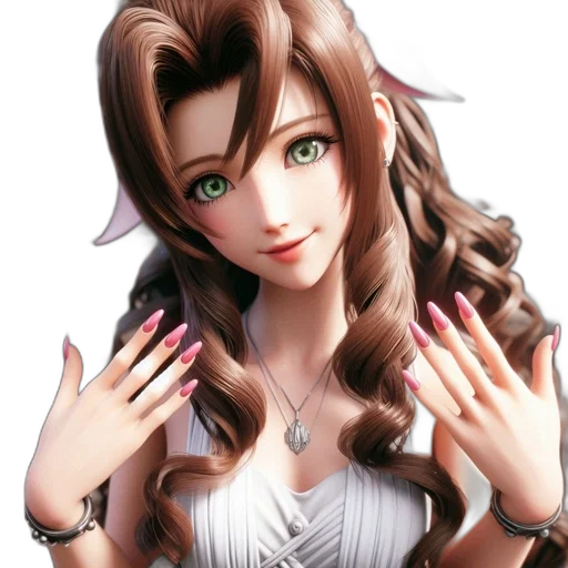 jewelry, crown, dress, hair transparent PNG cut-out