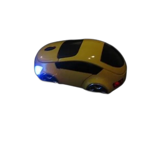 car, mask, weapon, hat transparent PNG cut-out