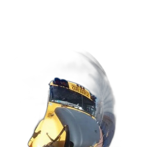 mask, bottle, crown, hat transparent PNG cut-out