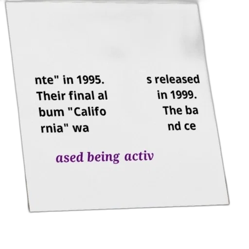 jacket, vaporwave, fire, image transparent PNG cut-out
