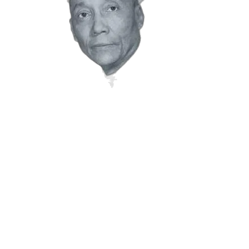 face, staff, mask, jacket transparent PNG cut-out