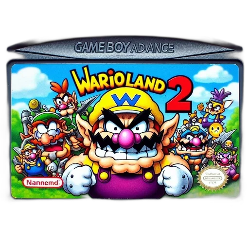 concept art, game, boy, advance transparent PNG cut-out
