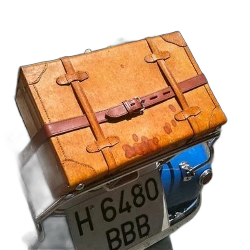 jewelry, robot, car, furniture transparent PNG cut-out